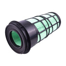 Air Filter 1620142 for Hyster Forklift H100FT H110FT H120FT H80FT H90FT S100FT S110FT S120FT S80FT S90FT