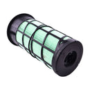 Air Filter 1620142 for Hyster Forklift H100FT H110FT H120FT H80FT H90FT S100FT S110FT S120FT S80FT S90FT