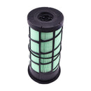 Air Filter 1620142 for Hyster Forklift H100FT H110FT H120FT H80FT H90FT S100FT S110FT S120FT S80FT S90FT