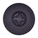 Air Filter 1620142 for Hyster Forklift H100FT H110FT H120FT H80FT H90FT S100FT S110FT S120FT S80FT S90FT