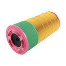 Air Filter 1621510700 for Atlas Copco Compressor