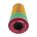 Air Filter 1621510700 for Atlas Copco Compressor