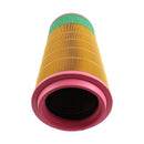 Air Filter 1621510700 for Atlas Copco Compressor