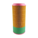 Air Filter 1621510700 for Atlas Copco Compressor