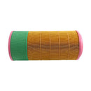 Air Filter 1621510700 for Atlas Copco Compressor