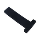 Air Filter 17205-148-610 for Honda Moped Hobbit PA50 1978-1983