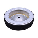 Air Filter 17210-Z6L-010 for Honda Engine GX630 GX660 GX690 Generator EB10000 EB10000AH