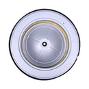 Air Filter 17210-Z6L-010 for Honda Engine GX630 GX660 GX690 Generator EB10000 EB10000AH