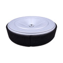 Air Filter 17210-Z6L-010 for Honda Engine GX630 GX660 GX690 Generator EB10000 EB10000AH