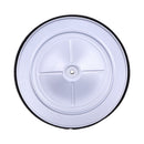 Air Filter 17210-Z6L-010 for Honda Engine GX630 GX660 GX690 Generator EB10000 EB10000AH