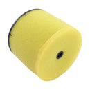 Air Filter 17254-965-003 for Honda Motorcycle ATC200X 1983-1985