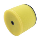 Air Filter 17254-965-003 for Honda Motorcycle ATC200X 1983-1985
