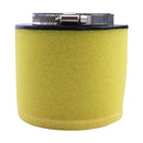 Air Filter 17254-965-003 for Honda Motorcycle ATC200X 1983-1985