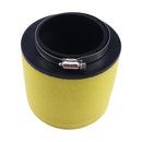 Air Filter 17254-965-003 for Honda Motorcycle ATC200X 1983-1985