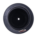 Air Filter 17254-965-003 for Honda Motorcycle ATC200X 1983-1985