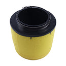 Air Filter 17254-965-003 for Honda Motorcycle ATC200X 1983-1985