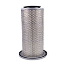 Air Filter 17351-11083 for Kubota Engine V3800 D902 V1505 D1105 V2203 Tractor L4350DT L4850DT L5450DT