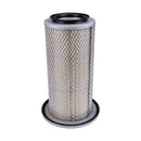 Air Filter 17351-11083 for Kubota Engine V3800 D902 V1505 D1105 V2203 Tractor L4350DT L4850DT L5450DT