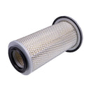Air Filter 17351-11083 for Kubota Engine V3800 D902 V1505 D1105 V2203 Tractor L4350DT L4850DT L5450DT
