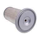 Air Filter 17351-11083 for Kubota Engine V3800 D902 V1505 D1105 V2203 Tractor L4350DT L4850DT L5450DT