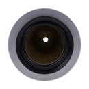 Air Filter 17351-11083 for Kubota Engine V3800 D902 V1505 D1105 V2203 Tractor L4350DT L4850DT L5450DT