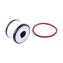 Air Filter 1J419-05812 for Kubota Tractor M100GXDTC M4N-071HDRC12 M8560HD M8560HF M9960HFC SVL90-2