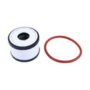 Air Filter 1J419-05812 for Kubota Tractor M100GXDTC M4N-071HDRC12 M8560HD M8560HF M9960HFC SVL90-2