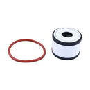 Air Filter 1J419-05812 for Kubota Tractor M100GXDTC M4N-071HDRC12 M8560HD M8560HF M9960HFC SVL90-2