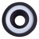 Air Filter 207-32606-18 for Subaru Robin Engine EY40 EY25-2 EY27-2 EY35