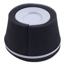 Air Filter 207-32606-18 for Subaru Robin Engine EY40 EY25-2 EY27-2 EY35