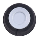 Air Filter 207-32606-18 for Subaru Robin Engine EY40 EY25-2 EY27-2 EY35