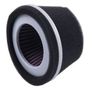 Air Filter 207-32606-18 for Subaru Robin Engine EY40 EY25-2 EY27-2 EY35