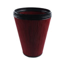 Air Filter 207-6870 for Caterpillar CAT Engine C30 C32