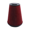 Air Filter 207-6870 for Caterpillar CAT Engine C30 C32