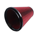 Air Filter 207-6870 for Caterpillar CAT Engine C30 C32
