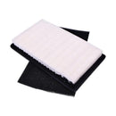 Air Filter 20B-32610-J7 20B-32610-H7 for Subaru Engine EX35 EX40