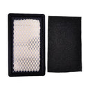 Air Filter 20B-32610-J7 20B-32610-H7 for Subaru Engine EX35 EX40