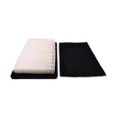 Air Filter 20B-32610-J7 20B-32610-H7 for Subaru Engine EX35 EX40