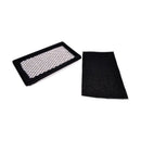 Air Filter 20B-32610-J7 20B-32610-H7 for Subaru Engine EX35 EX40