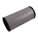 Air Filter 26510342 for Perkins Engine 1004-4 1004-40 1004-40T 1004-42 1004-4T 1004e-4TW 1006-6 1006-60 1006-6T