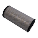 Air Filter 26510342 for Perkins Engine 1004-4 1004-40 1004-40T 1004-42 1004-4T 1004e-4TW 1006-6 1006-60 1006-6T