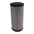 Air Filter 26510342 for Perkins Engine 1004-4 1004-40 1004-40T 1004-42 1004-4T 1004e-4TW 1006-6 1006-60 1006-6T