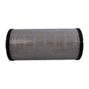 Air Filter 26510342 for Perkins Engine 1004-4 1004-40 1004-40T 1004-42 1004-4T 1004e-4TW 1006-6 1006-60 1006-6T