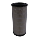 Air Filter 26510342 for Perkins Engine 1004-4 1004-40 1004-40T 1004-42 1004-4T 1004e-4TW 1006-6 1006-60 1006-6T