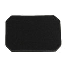 Air Filter 277-32603-08 058-033 for Subaru Robin Engine EX13 EX17 EX21 SP170 SP210