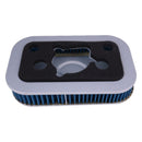 Air Filter 29036-88B 29331-96 for Harley-Davidson Sportster 883 1200 XLH1200 XL1200C XLH883 XL883C XL883P XLH883R