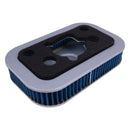 Air Filter 29036-88B 29331-96 for Harley-Davidson Sportster 883 1200 XLH1200 XL1200C XLH883 XL883C XL883P XLH883R