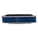 Air Filter 29036-88B 29331-96 for Harley-Davidson Sportster 883 1200 XLH1200 XL1200C XLH883 XL883C XL883P XLH883R