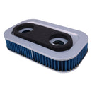 Air Filter 29036-88B 29331-96 for Harley-Davidson Sportster 883 1200 XLH1200 XL1200C XLH883 XL883C XL883P XLH883R