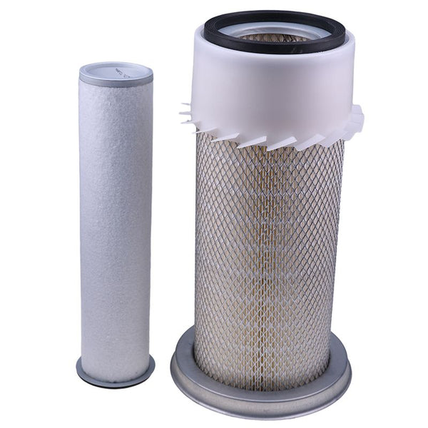 Air Filter 32903601 for JCB Loader 407 409 411 415 416 420 425 412S TM200